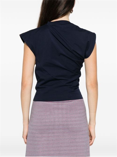  VIVIENNE WESTWOOD | 1504000A J001MK410